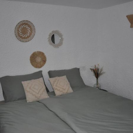 Apartamento Casa Vive Tu Vida Calpe Exterior foto
