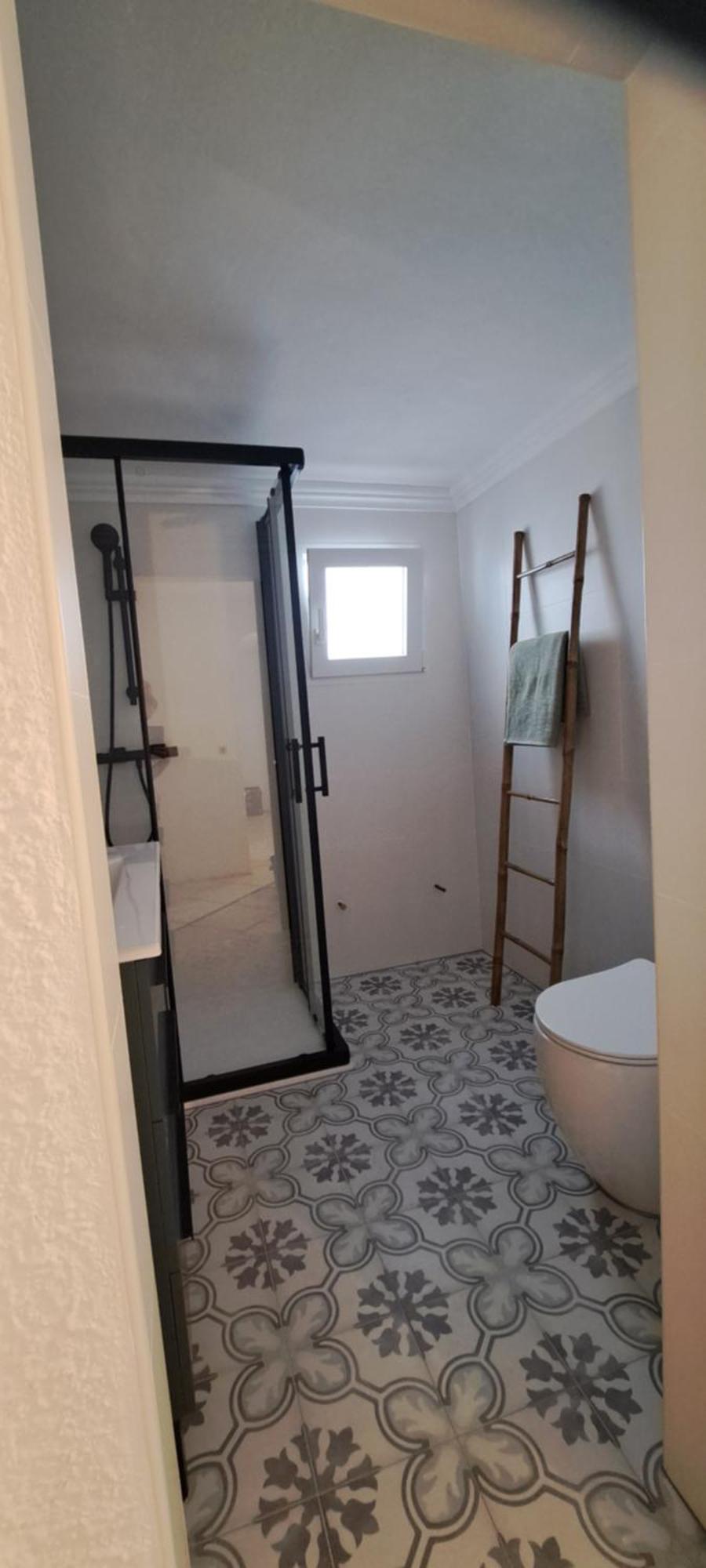 Apartamento Casa Vive Tu Vida Calpe Exterior foto